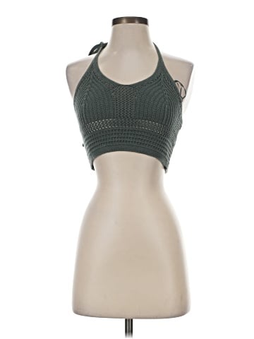 Aerie Tank Top (view 1)