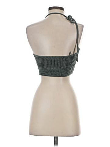 Aerie Tank Top (view 2)