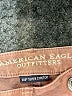 American Eagle Outfitters Hearts Pink Jeans Size 2 - photo 7