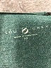 Lou & Grey Teal Active Pants Size XS - photo 7