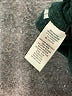 Lou & Grey Teal Active Pants Size XS - photo 8