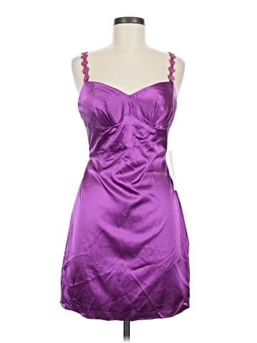 Wear Your Love Cocktail Dress (view 1)