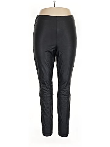 Good American Active Pants (view 1)