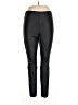 Good American Black Active Pants Size 2XL - photo 1