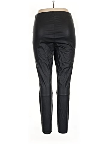 Good American Active Pants (view 2)