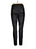 Good American Black Active Pants Size 2XL - photo 2
