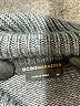 BCBGMAXAZRIA Gray Turtleneck Sweater Size M - photo 7
