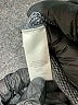 BCBGMAXAZRIA Gray Turtleneck Sweater Size M - photo 8