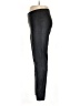 Good American Black Active Pants Size 2XL - photo 5