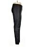 Good American Black Active Pants Size 2XL - photo 4