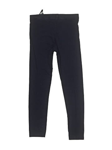H&M Active Pants (view 2)