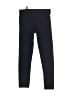 H&M Black Active Pants Size 6X - photo 2