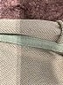 Unbranded Green Sweatshirt Size 12 - photo 7
