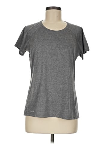 Eastern Mountain Sports Active T-Shirt (view 1)