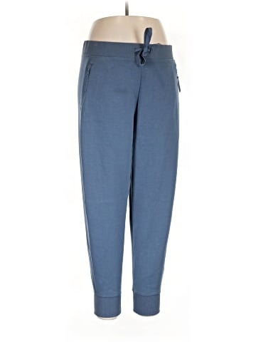 KIRKLAND Signature Sweatpants (view 1)