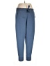 KIRKLAND Signature Blue Sweatpants Size XL - photo 1