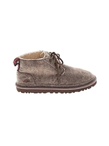 Ugg Ankle Boots (view 1)