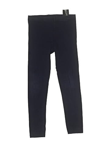 H&M Active Pants (view 1)
