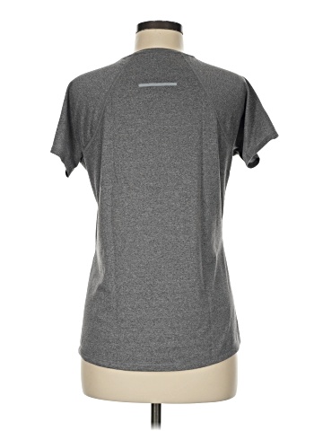 Eastern Mountain Sports Active T-Shirt (view 2)