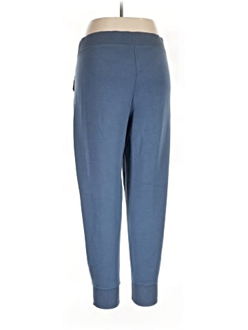 KIRKLAND Signature Sweatpants (view 2)