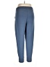KIRKLAND Signature Blue Sweatpants Size XL - photo 2