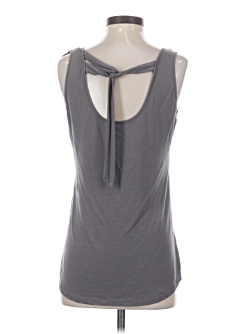 Lole Sleeveless T-Shirt (view 2)