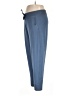 KIRKLAND Signature Blue Sweatpants Size XL - photo 5