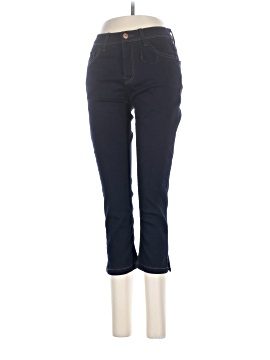 Curve Appeal Jeggings