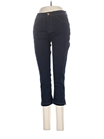 Curve Appeal Jeggings (view 1)