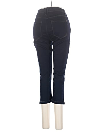 Curve Appeal Jeggings (view 2)
