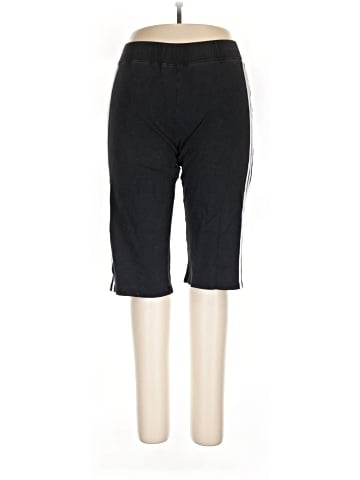 Vital Active Pants (view 1)