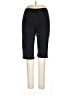 Vital Black Active Pants Size XL - photo 1
