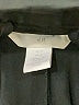 H&M Black Jeggings Size 8 - photo 7