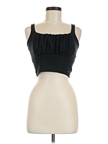 Hollister Tube Top (view 1)