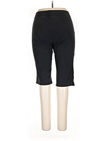 Vital Active Pants (view 2)