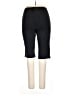 Vital Black Active Pants Size XL - photo 2