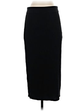 Naadam Formal Skirt (view 1)