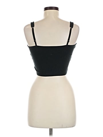 Hollister Tube Top (view 2)