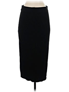 Naadam Formal Skirt (view 2)