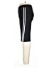 Vital Black Active Pants Size XL - photo 5
