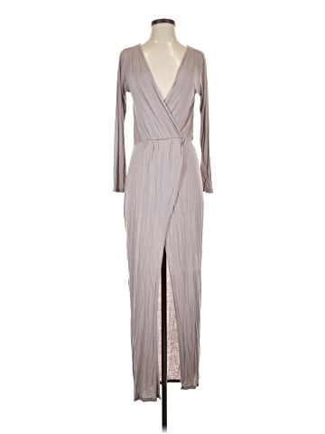 TOBI Casual Dress (view 1)