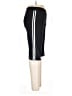Vital Black Active Pants Size XL - photo 4
