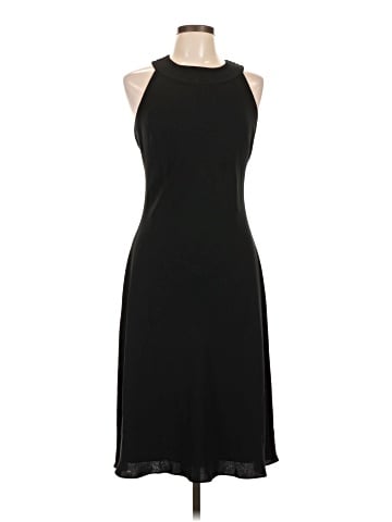 Talbots Cocktail Dress (view 1)