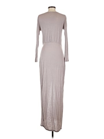 TOBI Casual Dress (view 2)