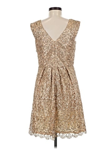Decode 1.8 Cocktail Dress (view 2)