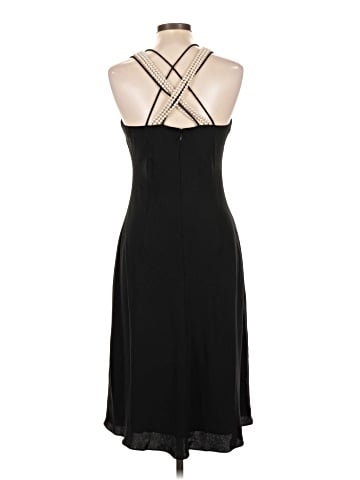 Talbots Cocktail Dress (view 2)
