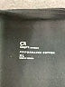 Gap Fit Black Active Pants Size XL Maternity - photo 6