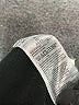 Gap Fit Black Active Pants Size XL Maternity - photo 7