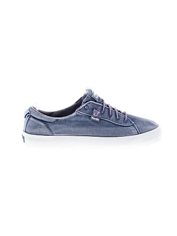 Keds Sneakers (view 1)