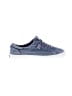 Keds Blue Sneakers Size 8 - photo 1